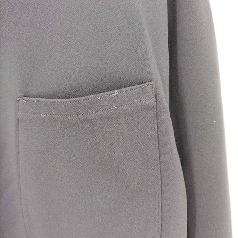 コムデギャルソンオムプリュス COMME des GARCONS HOMME PLUS AD2004 04AW トラックジャケット メンズ JPN:M