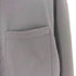 コムデギャルソンオムプリュス COMME des GARCONS HOMME PLUS AD2004 04AW トラックジャケット メンズ JPN:M