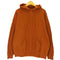 ラッセルアスレチック RUSSELL ATHLETIC ブランク プルオーバーパーカー メンズ import:XL