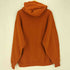 ラッセルアスレチック RUSSELL ATHLETIC ブランク プルオーバーパーカー メンズ import:XL