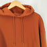 ラッセルアスレチック RUSSELL ATHLETIC ブランク プルオーバーパーカー メンズ import:XL