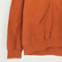 ラッセルアスレチック RUSSELL ATHLETIC ブランク プルオーバーパーカー メンズ import:XL