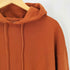 ラッセルアスレチック RUSSELL ATHLETIC ブランク プルオーバーパーカー メンズ import:XL