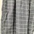 ポロラルフローレン POLO RALPH LAUREN SLEEPWEAR グラフチェック イージーパンツ メンズ XL(40-42)