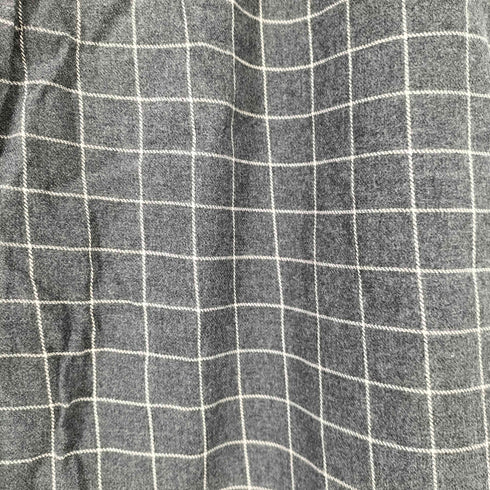 ポロラルフローレン POLO RALPH LAUREN SLEEPWEAR グラフチェック イージーパンツ メンズ XL(40-42)