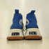 コンバース CONVERSE ALL STAR 100 TREKWAVE HI トレックウエーブ レディース JPN:23.5