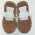 コンバース CONVERSE ALL STAR 100 TREKWAVE HI トレックウエーブ レディース JPN:23.5