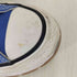 コンバース CONVERSE ALL STAR 100 TREKWAVE HI トレックウエーブ レディース JPN:23.5