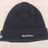 シュプリーム Supreme 23AW BOX LOGO BEANIE コラボ ボックス ロゴ ビーニー ニット帽 メンズ ONE SIZE