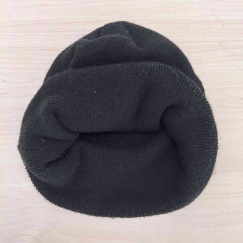シュプリーム Supreme 23AW BOX LOGO BEANIE コラボ ボックス ロゴ ビーニー ニット帽 メンズ ONE SIZE