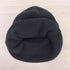 シュプリーム Supreme 23AW BOX LOGO BEANIE コラボ ボックス ロゴ ビーニー ニット帽 メンズ ONE SIZE
