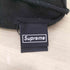 シュプリーム Supreme 23AW BOX LOGO BEANIE コラボ ボックス ロゴ ビーニー ニット帽 メンズ ONE SIZE