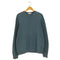 ジェイクルー J.CREW 00S 畦編み コットン ニット メンズ import:L