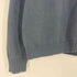 ジェイクルー J.CREW 00S 畦編み コットン ニット メンズ import:L