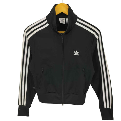 アディダスオリジナルス adidas Originals Firebird Track Jacket アディカラー クラシックス ファイヤーバード トラックジャケット レディース JPN:XL