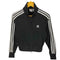 アディダスオリジナルス adidas Originals Firebird Track Jacket アディカラー クラシックス ファイヤーバード トラックジャケット レディース JPN:XL