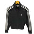 アディダスオリジナルス adidas Originals Firebird Track Jacket アディカラー クラシックス ファイヤーバード トラックジャケット レディース JPN:XL