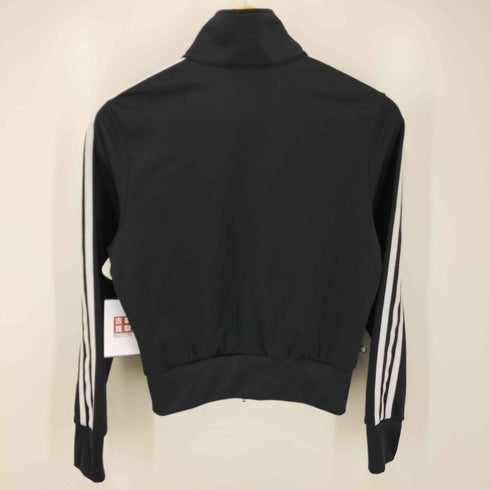 アディダスオリジナルス adidas Originals Firebird Track Jacket アディカラー クラシックス ファイヤーバード トラックジャケット レディース JPN:XL