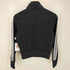 アディダスオリジナルス adidas Originals Firebird Track Jacket アディカラー クラシックス ファイヤーバード トラックジャケット レディース JPN:XL