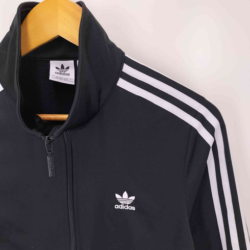 アディダスオリジナルス adidas Originals Firebird Track Jacket アディカラー クラシックス ファイヤーバード トラックジャケット レディース JPN:XL