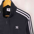 アディダスオリジナルス adidas Originals Firebird Track Jacket アディカラー クラシックス ファイヤーバード トラックジャケット レディース JPN:XL