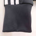 アディダスオリジナルス adidas Originals Firebird Track Jacket アディカラー クラシックス ファイヤーバード トラックジャケット レディース JPN:XL