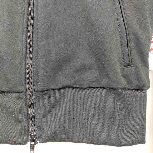 アディダスオリジナルス adidas Originals Firebird Track Jacket アディカラー クラシックス ファイヤーバード トラックジャケット レディース JPN:XL