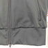 アディダスオリジナルス adidas Originals Firebird Track Jacket アディカラー クラシックス ファイヤーバード トラックジャケット レディース JPN:XL