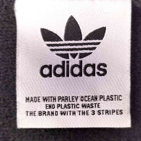 アディダスオリジナルス adidas Originals Firebird Track Jacket アディカラー クラシックス ファイヤーバード トラックジャケット レディース JPN:XL