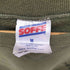 ソフィー SOFFE 90S ボディ USA製 USMC アメリカ海軍 ミリタリー アーミー スウェット トレーナー メンズ import:M