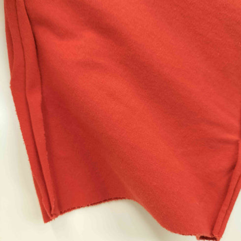 ヒロコビス HIROKO BIS スリット レイヤード S/S シャツ レディース JPN:11号