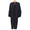 ヴェルメイユ VERMEIL x TAKASHI IKEDA 24SS オールインワン スーツ レディース 36
