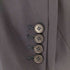ヴェルメイユ VERMEIL x TAKASHI IKEDA 24SS オールインワン スーツ レディース 36