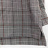ビームス BEAMS 22AW チェック プルオーバ シャツ メンズ JPN:L