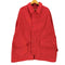 ポロバイラルフローレン Polo by RALPH LAUREN 90S ナイロン100% ハンティングジャケット メンズ import:XL