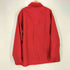 ポロバイラルフローレン Polo by RALPH LAUREN 90S ナイロン100% ハンティングジャケット メンズ import:XL
