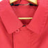 ポロバイラルフローレン Polo by RALPH LAUREN 90S ナイロン100% ハンティングジャケット メンズ import:XL