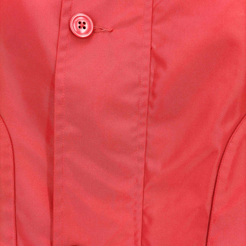 ポロバイラルフローレン Polo by RALPH LAUREN 90S ナイロン100% ハンティングジャケット メンズ import:XL