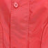 ポロバイラルフローレン Polo by RALPH LAUREN 90S ナイロン100% ハンティングジャケット メンズ import:XL