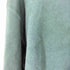ユニクロシー UNIQLO:C スムースコットンクルーネックセーター レディース JPN:L