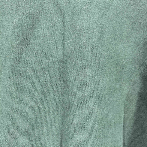 ユニクロシー UNIQLO:C スムースコットンクルーネックセーター レディース JPN:L