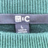 ユニクロシー UNIQLO:C スムースコットンクルーネックセーター レディース JPN:L