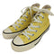 コンバース CONVERSE ALL STAR HI オールスター ハイ レディース JPN:22.5