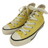 コンバース CONVERSE ALL STAR HI オールスター ハイ レディース JPN:22.5