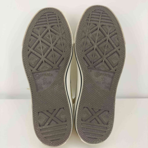 コンバース CONVERSE ALL STAR HI オールスター ハイ レディース JPN:22.5