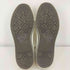 コンバース CONVERSE ALL STAR HI オールスター ハイ レディース JPN:22.5