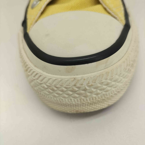 コンバース CONVERSE ALL STAR HI オールスター ハイ レディース JPN:22.5