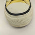 コンバース CONVERSE ALL STAR HI オールスター ハイ レディース JPN:22.5
