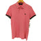 フレッドペリー FRED PERRY イタリア製 2B ポロシャツ レディース JPN:S