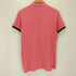 フレッドペリー FRED PERRY イタリア製 2B ポロシャツ レディース JPN:S
